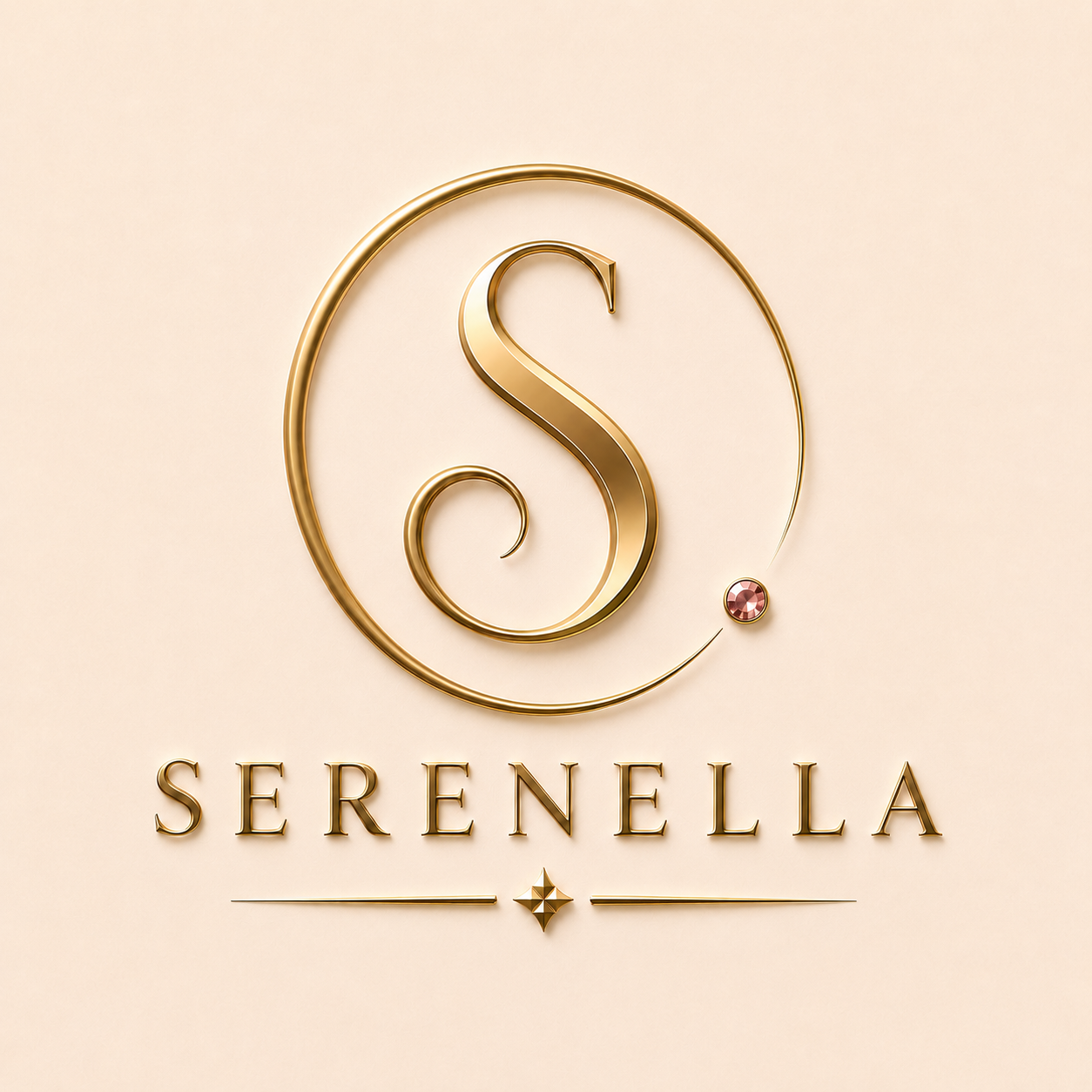 SERENELLA